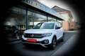 Volkswagen T-Cross LIFE,  TOLLE AUSFÜHRUNG, 1 JAHR GARANTIE, Weiß - thumbnail 1