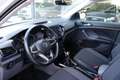 Volkswagen T-Cross LIFE,  TOLLE AUSFÜHRUNG, 1 JAHR GARANTIE, Weiß - thumbnail 7