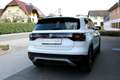 Volkswagen T-Cross LIFE,  TOLLE AUSFÜHRUNG, 1 JAHR GARANTIE, Weiß - thumbnail 20