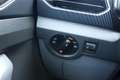 Volkswagen T-Cross LIFE,  TOLLE AUSFÜHRUNG, 1 JAHR GARANTIE, Weiß - thumbnail 15