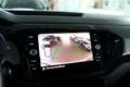 Volkswagen T-Cross LIFE,  TOLLE AUSFÜHRUNG, 1 JAHR GARANTIE, Weiß - thumbnail 12