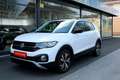 Volkswagen T-Cross LIFE,  TOLLE AUSFÜHRUNG, 1 JAHR GARANTIE, Weiß - thumbnail 2