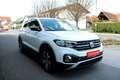 Volkswagen T-Cross LIFE,  TOLLE AUSFÜHRUNG, 1 JAHR GARANTIE, Weiß - thumbnail 4
