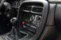 Aston Martin DB7 V12 Vantage - Origine France Grau - thumbnail 16