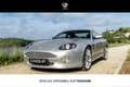 Aston Martin DB7 V12 Vantage - Origine France Grau - thumbnail 23