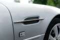 Aston Martin DB7 V12 Vantage - Origine France Grau - thumbnail 17
