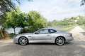 Aston Martin DB7 V12 Vantage - Origine France Grau - thumbnail 6