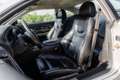 Aston Martin DB7 V12 Vantage - Origine France Grau - thumbnail 19