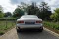 Aston Martin DB7 V12 Vantage - Origine France Grau - thumbnail 4
