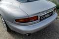 Aston Martin DB7 V12 Vantage - Origine France Grau - thumbnail 10