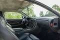 Aston Martin DB7 V12 Vantage - Origine France Grau - thumbnail 14