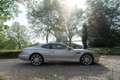 Aston Martin DB7 V12 Vantage - Origine France Grau - thumbnail 2