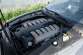Aston Martin DB7 V12 Vantage - Origine France Grau - thumbnail 22