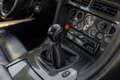 Aston Martin DB7 V12 Vantage - Origine France Grau - thumbnail 15