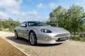 Aston Martin DB7 V12 Vantage - Origine France Grau - thumbnail 1