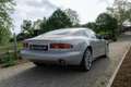 Aston Martin DB7 V12 Vantage - Origine France Grau - thumbnail 3