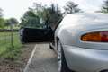 Aston Martin DB7 V12 Vantage - Origine France Grau - thumbnail 12