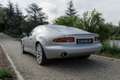 Aston Martin DB7 V12 Vantage - Origine France Grau - thumbnail 5