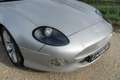 Aston Martin DB7 V12 Vantage - Origine France Grau - thumbnail 9
