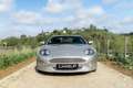 Aston Martin DB7 V12 Vantage - Origine France Grau - thumbnail 8