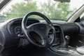 Aston Martin DB7 V12 Vantage - Origine France Grau - thumbnail 13