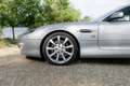 Aston Martin DB7 V12 Vantage - Origine France Grau - thumbnail 11