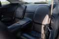 Aston Martin DB7 V12 Vantage - Origine France Grau - thumbnail 21