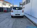 Dacia Sandero Sandero 1.2 75CV Lauréate - thumbnail 7