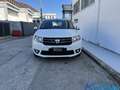 Dacia Sandero Sandero 1.2 75CV Lauréate - thumbnail 4