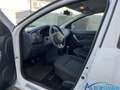 Dacia Sandero Sandero 1.2 75CV Lauréate - thumbnail 3
