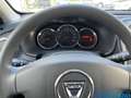 Dacia Sandero Sandero 1.2 75CV Lauréate - thumbnail 5