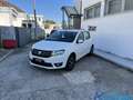 Dacia Sandero Sandero 1.2 75CV Lauréate - thumbnail 1