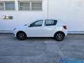 Dacia Sandero Sandero 1.2 75CV Lauréate - thumbnail 6