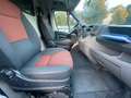 Fiat Ducato Kasten 28 100 aus 1. Hand m. neuem TÜV! Weiß - thumbnail 10