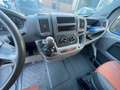 Fiat Ducato Kasten 28 100 aus 1. Hand m. neuem TÜV! Weiß - thumbnail 20
