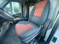 Fiat Ducato Kasten 28 100 aus 1. Hand m. neuem TÜV! Weiß - thumbnail 17