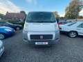 Fiat Ducato Kasten 28 100 aus 1. Hand m. neuem TÜV! Weiß - thumbnail 8