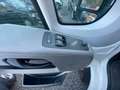 Fiat Ducato Kasten 28 100 aus 1. Hand m. neuem TÜV! Weiß - thumbnail 18