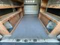 Fiat Ducato Kasten 28 100 aus 1. Hand m. neuem TÜV! Weiß - thumbnail 14