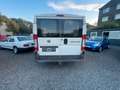 Fiat Ducato Kasten 28 100 aus 1. Hand m. neuem TÜV! Weiß - thumbnail 5