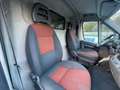 Fiat Ducato Kasten 28 100 aus 1. Hand m. neuem TÜV! Weiß - thumbnail 11