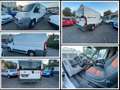 Fiat Ducato Kasten 28 100 aus 1. Hand m. neuem TÜV! Weiß - thumbnail 1