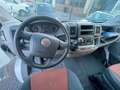 Fiat Ducato Kasten 28 100 aus 1. Hand m. neuem TÜV! Weiß - thumbnail 19