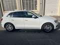 Audi Q5 Q5 2.0TDI Ultra 150 Advanced Edition Blanco - thumbnail 2