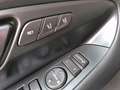 Hyundai i30 Fastback N Performance*1 Hand*Pano*LED* Gris - thumbnail 23