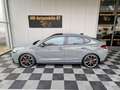 Hyundai i30 Fastback N Performance*1 Hand*Pano*LED* Grau - thumbnail 8