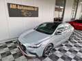 Hyundai i30 Fastback N Performance*1 Hand*Pano*LED* Gris - thumbnail 4