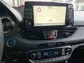 Hyundai i30 Fastback N Performance*1 Hand*Pano*LED* Gris - thumbnail 20