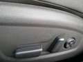 Hyundai i30 Fastback N Performance*1 Hand*Pano*LED* Gris - thumbnail 24