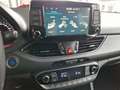 Hyundai i30 Fastback N Performance*1 Hand*Pano*LED* Gris - thumbnail 18